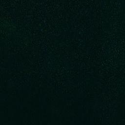 Satellite imagery of Jones Point, CA