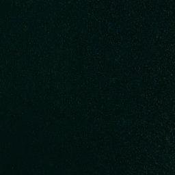 Satellite imagery of Jones Point, CA
