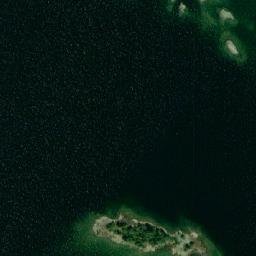 Satellite imagery of Beaudry Point, CA