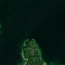 Satellite imagery of Beaudry Point, CA
