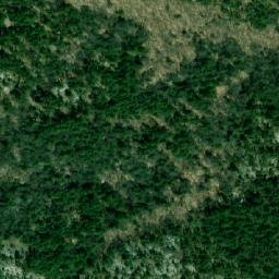 Satellite imagery of Post Hill, CA