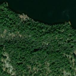 Satellite imagery of Round Hill, CA