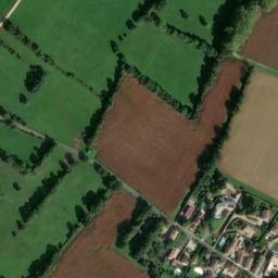 Satellite imagery of 01169A - 1, FR