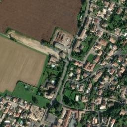 Satellite imagery of 01169A - 1, FR
