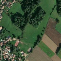 Satellite imagery of 0116901 - A, FR