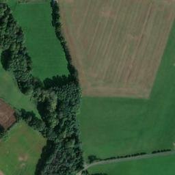 Satellite imagery of 0116901 - A, FR