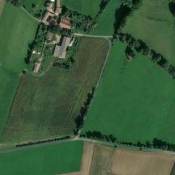 Satellite imagery of 0116901 - A, FR