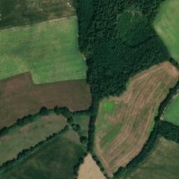 Satellite imagery of 0102801 - 1, FR