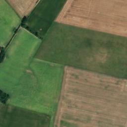 Satellite imagery of 0102801 - 1, FR