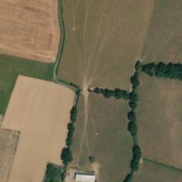 Satellite imagery of 0102801 - 1, FR