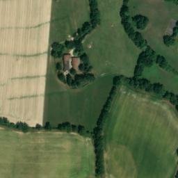 Satellite imagery of 0109301 - B, FR