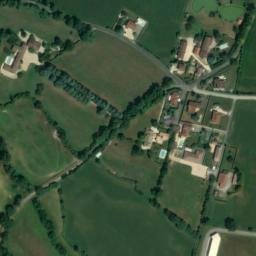 Satellite imagery of 0109301 - B, FR