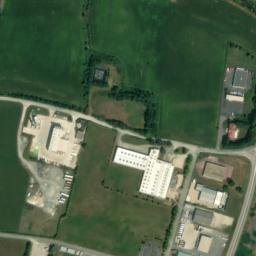 Satellite imagery of 0109301 - B, FR