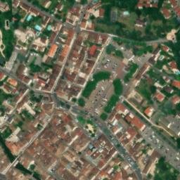 Satellite imagery of 01093A - 1, FR