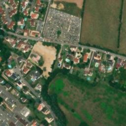 Satellite imagery of 01093A - 1, FR