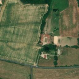 Satellite imagery of 0109303 - 1, FR