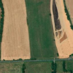Satellite imagery of 0109303 - 1, FR
