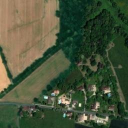 Satellite imagery of 0109303 - 1, FR