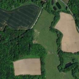 Satellite imagery of 0132801 - 1, FR