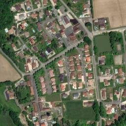 Satellite imagery of 0132801 - 1, FR