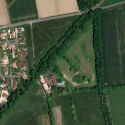Satellite imagery of 0132801 - 1, FR