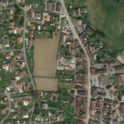 Satellite imagery of 01211A - 1, FR