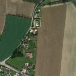 Satellite imagery of 01211A - 1, FR