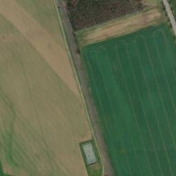 Satellite imagery of 0137404 - A, FR