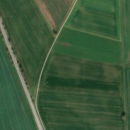 Satellite imagery of 0137404 - A, FR