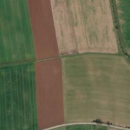 Satellite imagery of 0137404 - A, FR