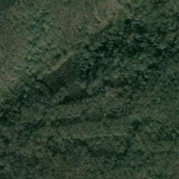 Satellite imagery of 0137403 - 1, FR