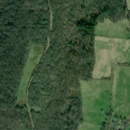 Satellite imagery of 0137403 - 1, FR