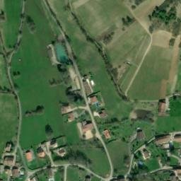 Satellite imagery of 0132401 - 1, FR