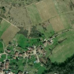 Satellite imagery of 0132401 - 1, FR