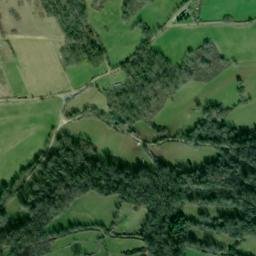 Satellite imagery of 0132401 - 1, FR