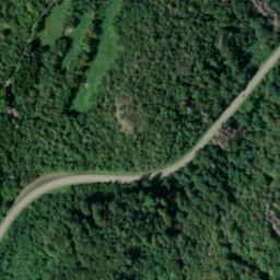 Satellite imagery of 01067A - 1, FR