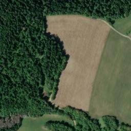 Satellite imagery of 0110101 - A, FR