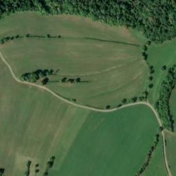 Satellite imagery of 0110101 - A, FR