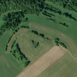 Satellite imagery of 0110101 - A, FR