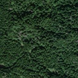Satellite imagery of 0120402 - D, FR