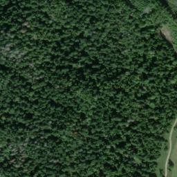Satellite imagery of 0120402 - D, FR