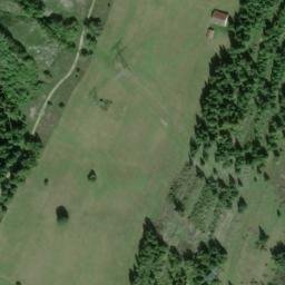 Satellite imagery of 0120402 - D, FR
