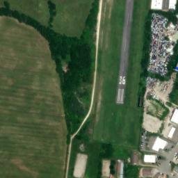 Satellite imagery of 0103301 - A, FR