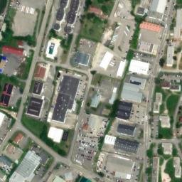 Satellite imagery of 0103301 - A, FR