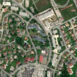 Satellite imagery of 0103301 - A, FR