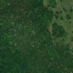 Satellite imagery of 0120901 - A, FR