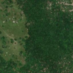 Satellite imagery of 0120901 - A, FR