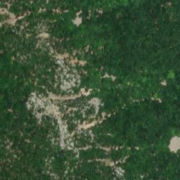 Satellite imagery of 0120901 - A, FR