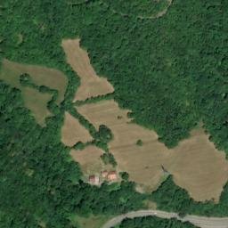 Satellite imagery of 0120903 - A, FR