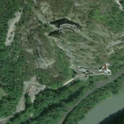 Satellite imagery of 0120903 - A, FR